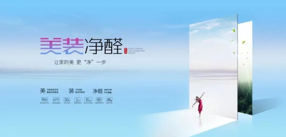 主K.jpg 主K.jpg